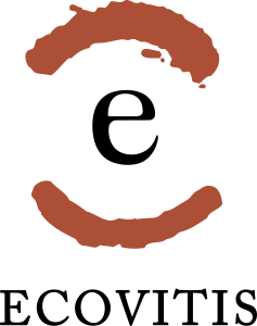 Ecovitis